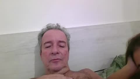 cap1609 online show from 04.03.26