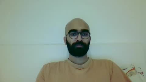 Snapshot of capamalt chatting on 11.26.25 capamalt online show from 11.26.25