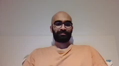 Snapshot of capamalt chatting on 11.27.25 capamalt online show from 11.27.25