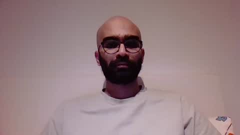 Snapshot of capamalt chatting on 12.01.25 capamalt online show from 12.01.25