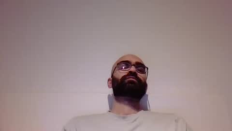 Snapshot of capamalt chatting on 12.02.25 capamalt online show from 12.02.25