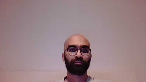 Snapshot of capamalt chatting on 12.04.25 capamalt online show from 12.04.25