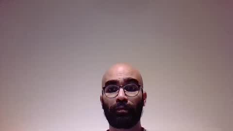 Snapshot of capamalt chatting on 12.13.25 capamalt online show from 12.13.25