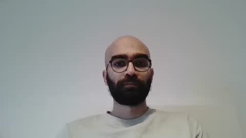 Snapshot of capamalt chatting on 12.14.25 capamalt online show from 12.14.25