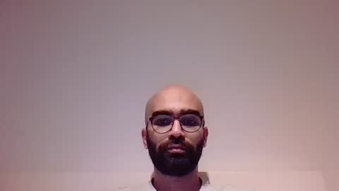 Snapshot of capamalt chatting on 12.17.25 capamalt online show from 12.17.25