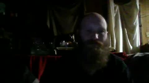 capchad1987 online show from 01.22.25