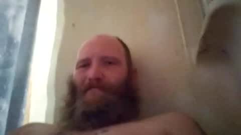 capchad1987 online show from 01.27.25