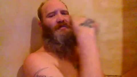 capchad1987 online show from 10.21.25