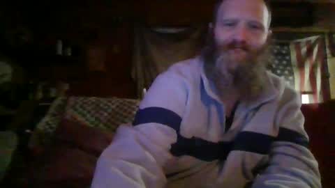 capchad1987 online show from 01.09.26