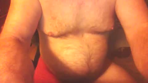 capecodcum online show from 03.19.26