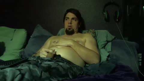 Caper1993 online show from 12.04.24