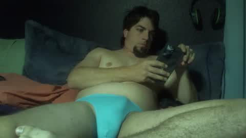 Caper1993 online show from 01.01.25