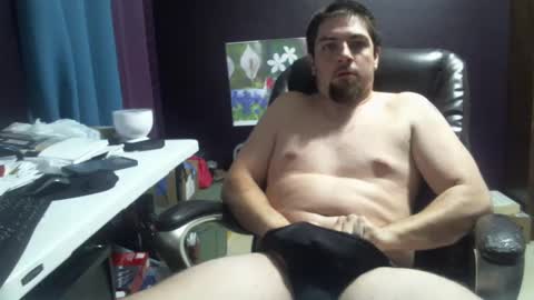 Caper1993 online show from 02.09.25