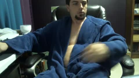 Caper1993 online show from 02.12.25