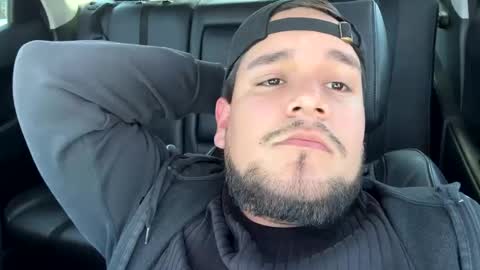 capitancemap online show from 01.02.25