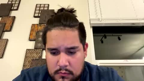 capitancemap online show from 03.19.26