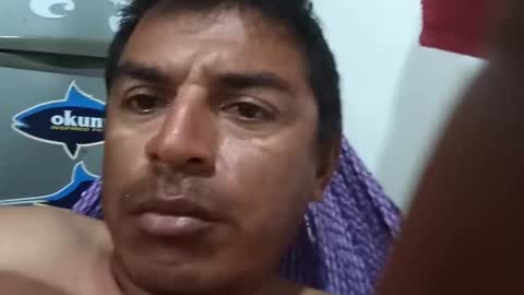 capitancristiancanelo online show from 03.11.26