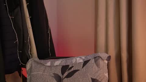 David Capizzi online show from 12.22.24