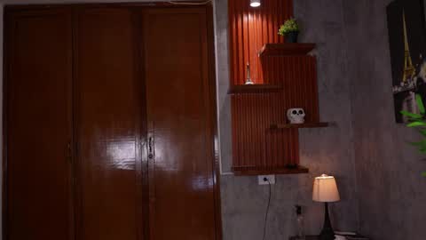 David Capizzi online show from 11.09.25