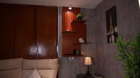 David Capizzi online show from 11.21.25