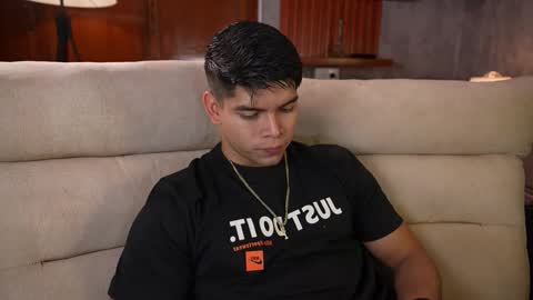 David Capizzi online show from 01.13.26