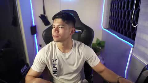 David Capizzi online show from 03.15.26