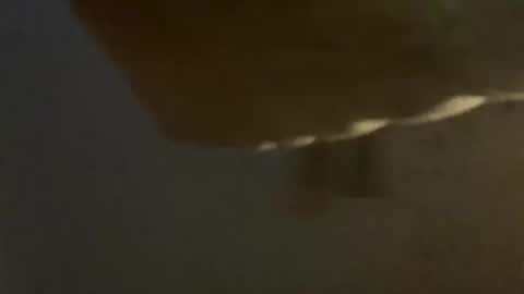 Snapshot of capntman chatting on 11.15.25 capntman online show from 11.15.25