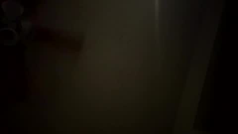 Snapshot of capntman chatting on 12.16.25 capntman online show from 12.16.25