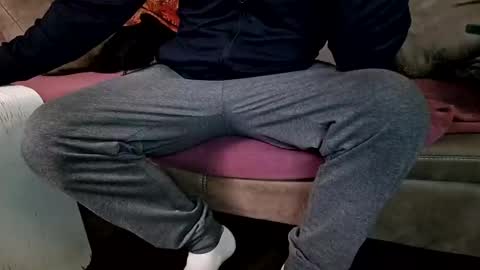 Snapshot of capoo24 chatting on 01.09.25 capoo24 online show from 01.09.25