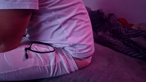 Snapshot of capoo24 chatting on 02.03.25 capoo24 online show from 02.03.25