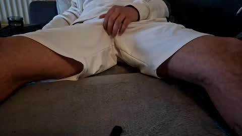 Snapshot of capoo24 chatting on 02.09.25 capoo24 online show from 02.09.25