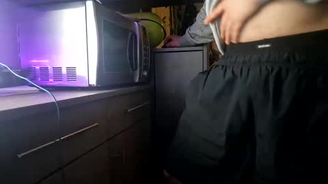 Snapshot of capoo24 chatting on 03.07.25 capoo24 online show from 03.07.25