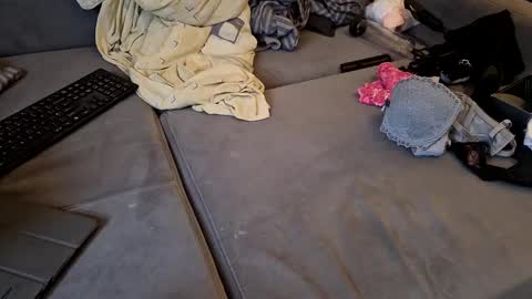 Snapshot of capoo24 chatting on 09.10.25 capoo24 online show from 09.10.25