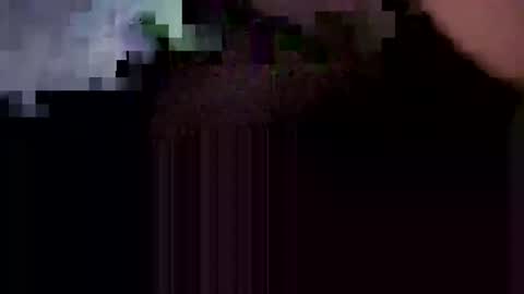 Snapshot of capoo24 chatting on 09.26.25 capoo24 online show from 09.26.25