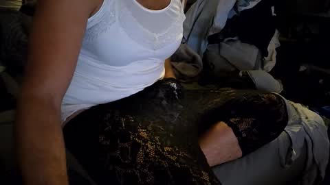 Snapshot of capoo24 chatting on 10.08.25 capoo24 online show from 10.08.25