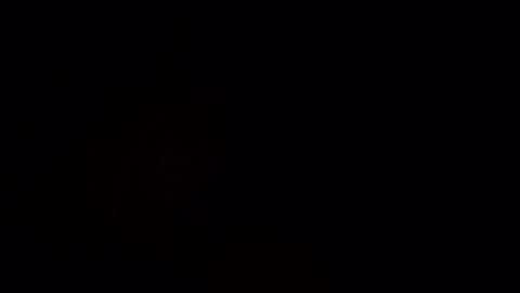 cappinrc8 online show from 01.15.26