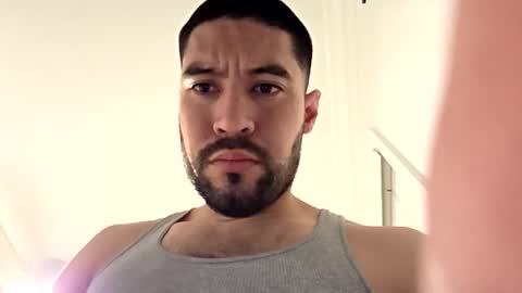 cappinrc8 online show from 02.17.26