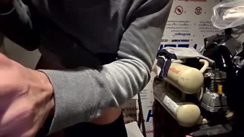 cappinrc8 online show from 02.23.26