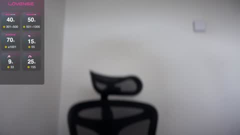 Emma online show from 12.18.24