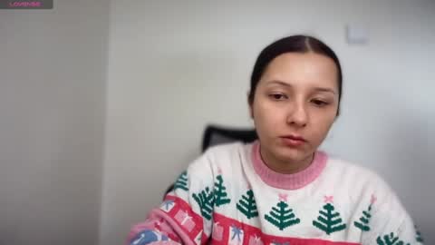 Emma online show from 01.14.25