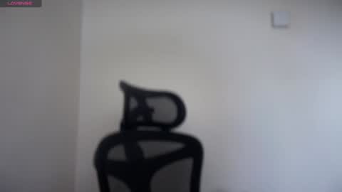 Emma online show from 01.27.25