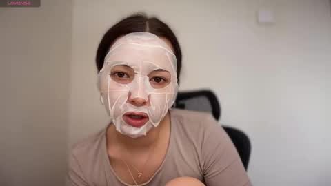 Emma online show from 02.14.25