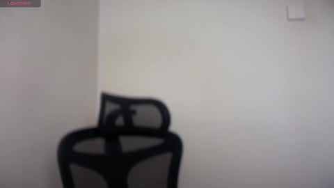 Emma online show from 02.20.25