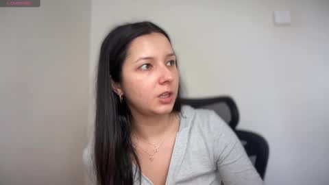 Emma online show from 02.28.25