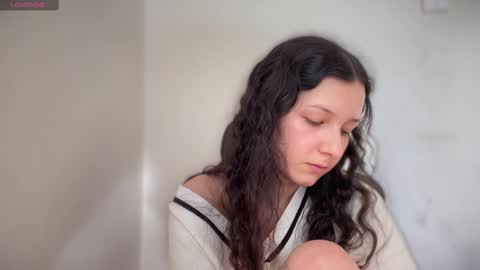 Emma online show from 03.06.25