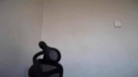 Emma online show from 10.16.25