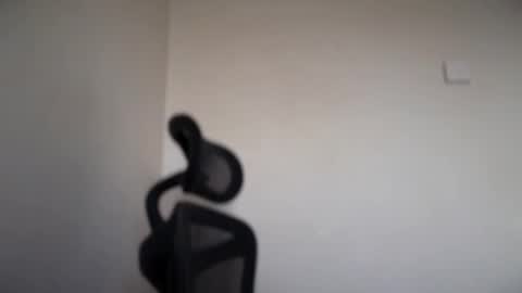 Emma online show from 10.27.25