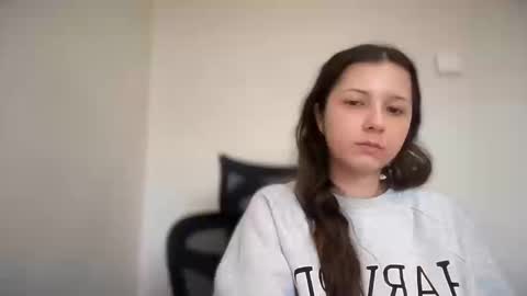 Emma online show from 11.07.25