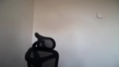 Emma online show from 11.13.25