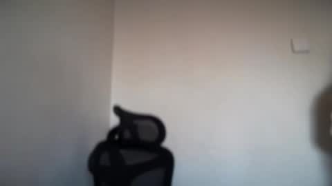 Emma online show from 11.24.25